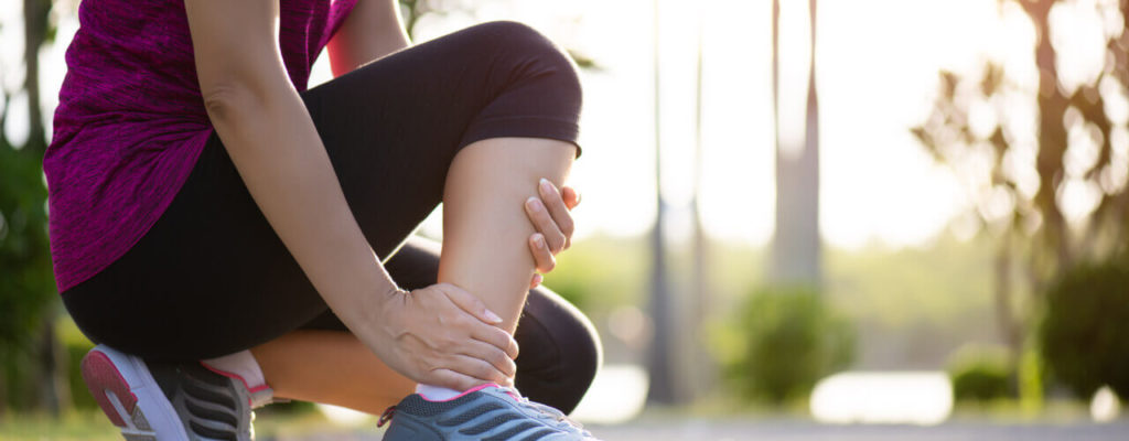 Ankle Pains, Delray Beach, Boca Raton, and Lake Worth, FL
