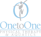one to one physical therapy, Florida