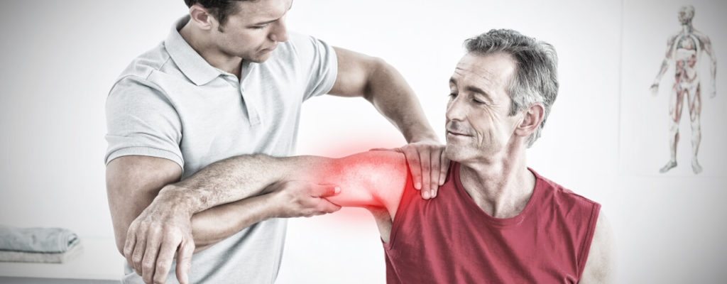 The Secret To Managing Arthritis Pain Without Medication